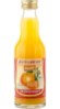 Orangensaft Beutelsbacher 200 ml