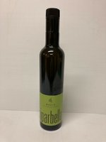 Olivenöl Extravergine «Carciofo»