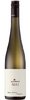 Loimer Lenz Riesling