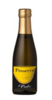 Prosecco 200ml Perlage klein