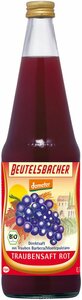 Traubensaft Beutelsbacher