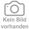 Delta der drei Schweizerinnen in Frankreich
