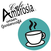 (c) Cafe-ambrosia.ch